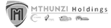 footer-logo