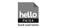 partner-image