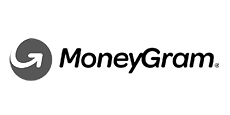 partner-image