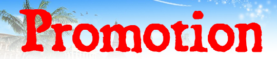 partner-image